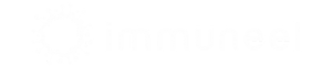 Immuneel Logo