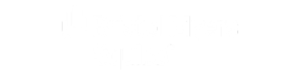 Bristol Myers Squibb Logo