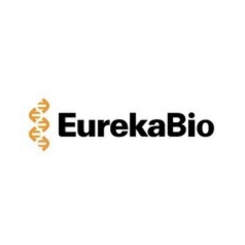 Eureka Bio LOGO